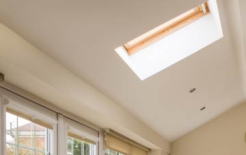 Wereham conservatory roof insulation companies