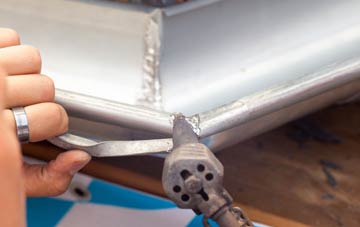 disadvantages of Wereham lead roofing