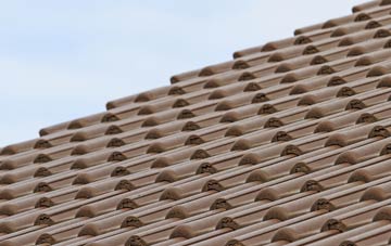 plastic roofing Wereham, Norfolk
