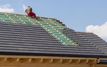 roof replacement Wereham, Norfolk