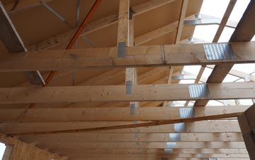 Wereham roof truss costs