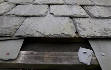 Wereham slate roof repairs and maintenance