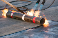 free Wereham roof quotes