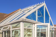 Wereham conservatory roof repairs