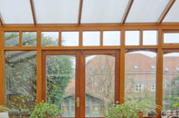 free Wereham conservatory roof repair quotes
