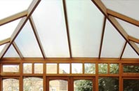Wereham conservatory repair companies