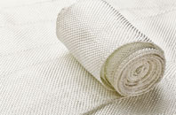 Wereham fibreglass roofing repairs