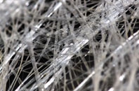 free Wereham fibreglass roof repair quotes