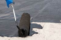 find rated Wereham roof sealing companies