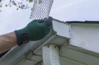 rated Wereham guttering repair companies