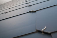 free Wereham slate tile quotes